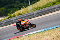 Slovakia-Ring;event-digital-images;motorbikes;no-limits;peter-wileman-photography;trackday;trackday-digital-images